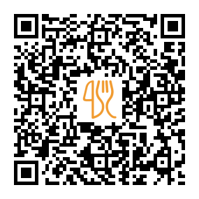 QR-code link către meniul ร้านอาหาร เจ๊หมู ก่ะ น้องรี