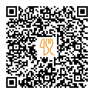 QR-code link către meniul จักรพรรดิ์กาแฟอารมณ์ดี Jakkraphat Coffee Aromdee