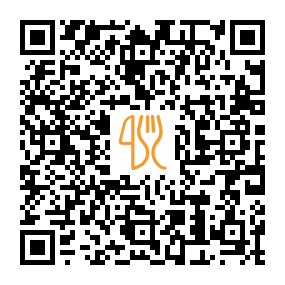 QR-code link către meniul J's Fish Chicken