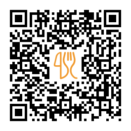 QR-code link către meniul ครัวบ่อโยก Krua Boryok