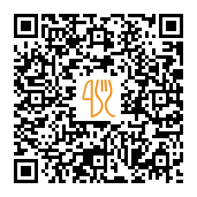 QR-code link către meniul ก๋วยเตี๋ยวปากหม้อเจ๊มุก