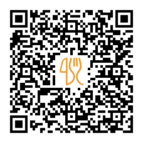 QR-code link către meniul Espai Maravisa