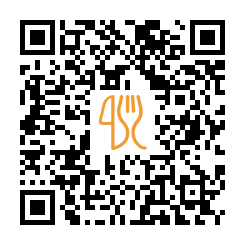 QR-code link către meniul Miàn Wū むつ Yè