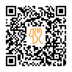 QR-code link către meniul Zur Heide