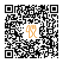 QR-code link către meniul Concierge