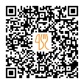 QR-code link către meniul U&me Cafe’ กาญจนบุรี