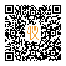 QR-code link către meniul Gomide