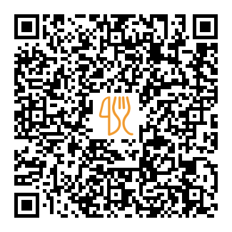 QR-code link către meniul Fisherman's Kitchen Authentic Thai Style Seafood