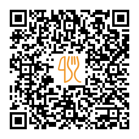 QR-code link către meniul Flying Wings Fish Chicken