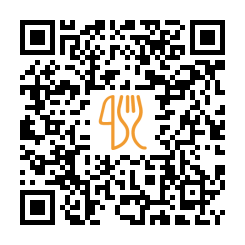 QR-code link către meniul Ayam Bakar Kresek