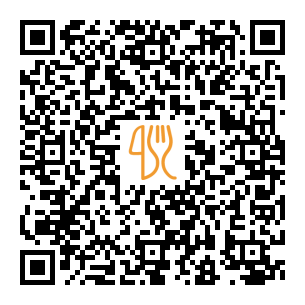 QR-code link către meniul Panificadora E Confeitaria Pao E Leite