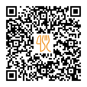 QR-code link către meniul G M Pizza