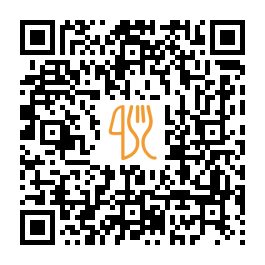 QR-code link către meniul ครัวริมโขงยายสวัสดิ์