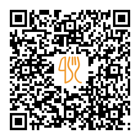 QR-code link către meniul ร้านเรือนไม้ กำแพงเพชร