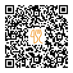 QR-code link către meniul ร้านน้องโบว์ บริหารงานโดย เจ๊ตุ๊ลาบเป็ด