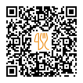 QR-code link către meniul Grill Stop