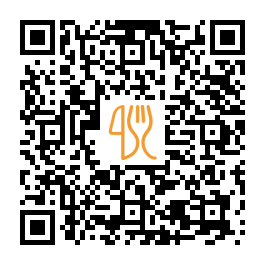 QR-code link către meniul Grumpy's Sports