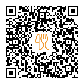 QR-code link către meniul La Suerte