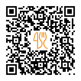 QR-code link către meniul โก๊ขิว