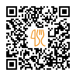 QR-code link către meniul ล้าน 8 Shop