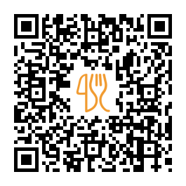 QR-code link către meniul Dolci Capricci