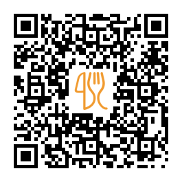 QR-code link către meniul Gastrobar Roberto