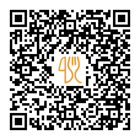 QR-code link către meniul Stavros Grill More