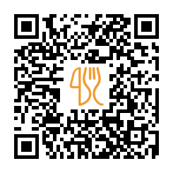 QR-code link către meniul สเต็กริมทาง