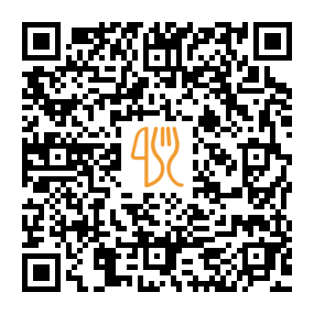 QR-code link către meniul Mediterranean Home Cuisine