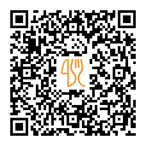 QR-code link către meniul The Blacksmiths Arms Inn