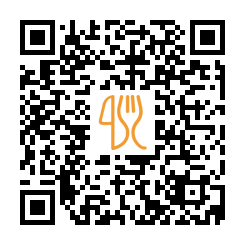 QR-code link către meniul ครัวเชฟตั้ม