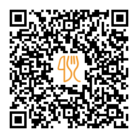 QR-code link către meniul Ciao Ciao