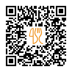 QR-code link către meniul Da 808 Plate