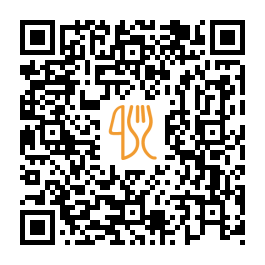 QR-code link către meniul ครัวหลวงแม่วงก์