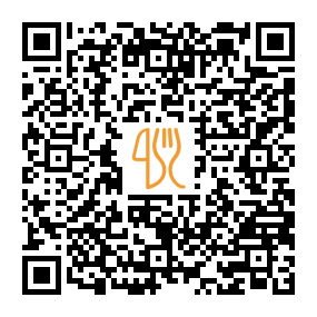 QR-code link către meniul สวนอาหารบ้านชมจันทร์