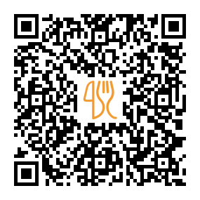 QR-code link către meniul Central