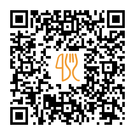 QR-code link către meniul Tempo Integral