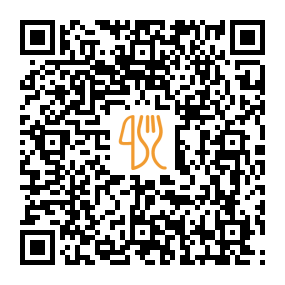 QR-code link către meniul Dickey's Barbecue Pit