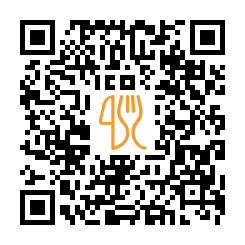 QR-code link către meniul Habesha