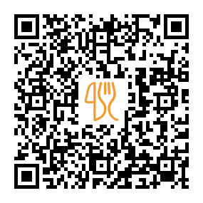 QR-code link către meniul ร้านข้าวมันไก่นายสน2