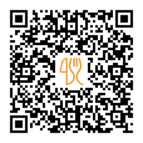 QR-code link către meniul Pizza Expression