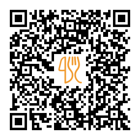 QR-code link către meniul เครปน้องเนย หน้าโลตัส อ พยุหะคีรี