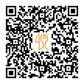 QR-code link către meniul ร้านเปิ้ล ข้าวมันไก่