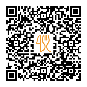 QR-code link către meniul Pizzeria Hot King