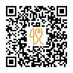 QR-code link către meniul Kim's Sushi