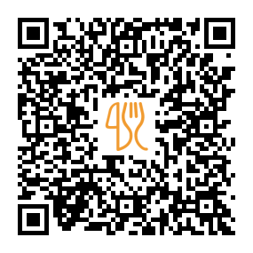 QR-code link către meniul ร้านอาหารมุสลิมปัตตานี ทุ่งสง