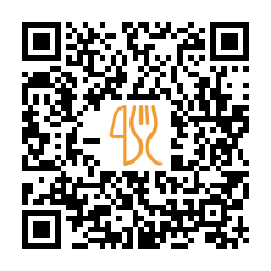 QR-code link către meniul ลานชาบ้านเรา