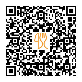 QR-code link către meniul Fiesta Garibaldi Grill