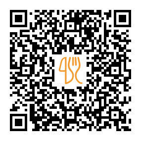 QR-code link către meniul Sensei Lounge