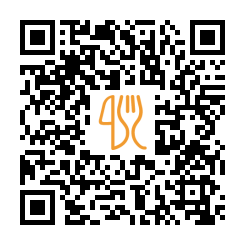 QR-code link către meniul Sushi Way